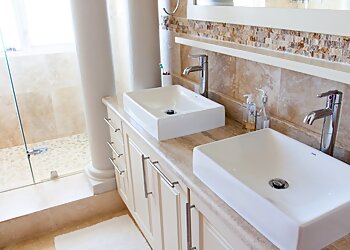 LS Plumber Services image LS Plumber Services