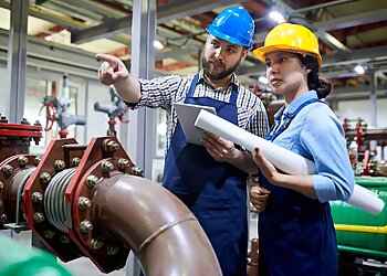 Sengkang Plumbers LS Plumber Singapore image 2 Sengkang Plumbers LS Plumber Singapore image 2