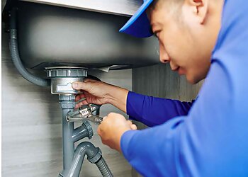 Sengkang Plumbers LS Plumber Singapore image 3 Sengkang Plumbers LS Plumber Singapore image 3