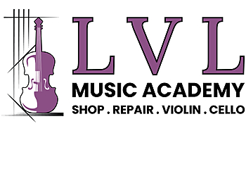 Novena Music Schools LVL Music Academy image 3 Novena Music Schools LVL Music Academy image 3