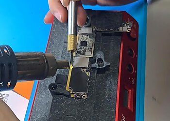 LYK Mobile Repair image LYK Mobile Repair