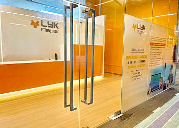 LYK Mobile Repair