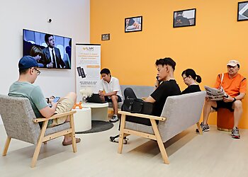 LYK Mobile Repair photo LYK Mobile Repair