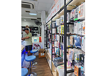 Bukit Batok Mobile Shops LZ Mobile House image 2 Bukit Batok Mobile Shops LZ Mobile House image 2