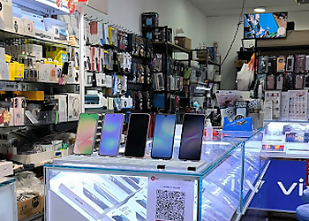 Bukit Batok Mobile Shops LZ Mobile House image 3 Bukit Batok Mobile Shops LZ Mobile House image 3