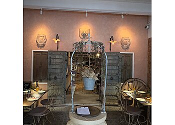 Marine Parade Italian Restaurants La Bottega Enoteca image 2 Marine Parade Italian Restaurants La Bottega Enoteca image 2