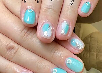 La Boutique Vietnam photo La Boutique Vietnam