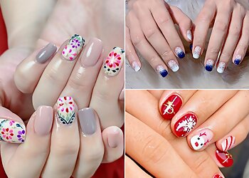 La Boutique Vietnam image La Boutique Vietnam