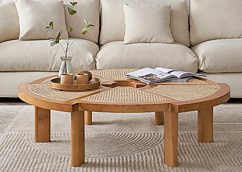 Tanjong Pagar Furniture Stores LaFloria Home Décor image 2 Tanjong Pagar Furniture Stores LaFloria Home Décor image 2