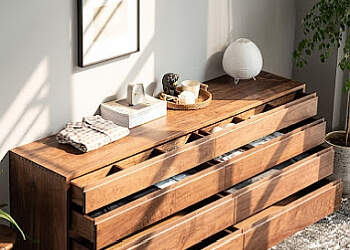 Tanjong Pagar Furniture Stores LaFloria Home Décor image 3 Tanjong Pagar Furniture Stores LaFloria Home Décor image 3