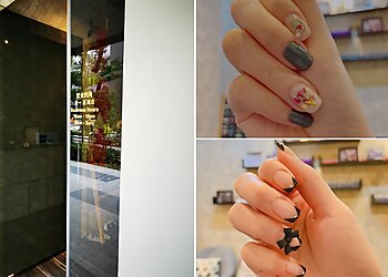 La Paris Nails image La Paris Nails