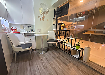 Katong Beauty Salons La Peau Beauty Salon image 1