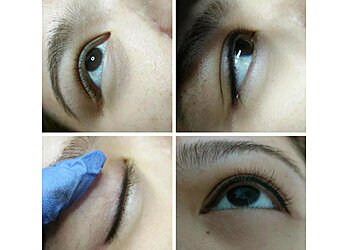 Marine Parade Beauty Salons La Peau Beauty Salon image 3 Marine Parade Beauty Salons La Peau Beauty Salon image 3