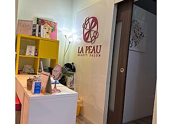 Marine Parade Beauty Salons La Peau Beauty Salon image 1