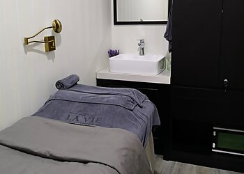 Orchard Road Medical Spas La Vie Aesthetics image 2 Orchard Road Medical Spas La Vie Aesthetics image 2