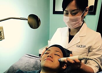 Orchard Road Medical Spas La Vie Aesthetics image 3 Orchard Road Medical Spas La Vie Aesthetics image 3