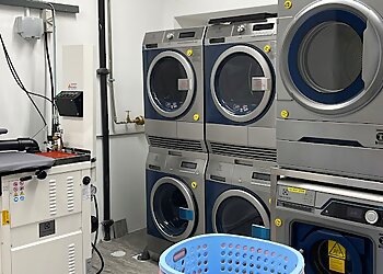 Marine Parade Laundry Services Lagoon Laundry Katong V image 2 Marine Parade Laundry Services Lagoon Laundry Katong V image 2