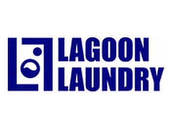 Marine Parade Laundry Services Lagoon Laundry Katong V image 3 Marine Parade Laundry Services Lagoon Laundry Katong V image 3