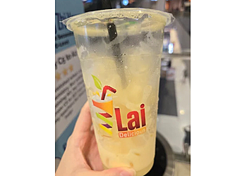 Sembawang Juice Bars Lai Delicious image 1