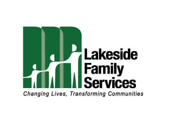 Lakeside Family Centre Jurong East photo Lakeside Family Centre Jurong East