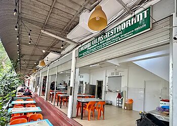 Telok Blangah Indian Restaurants Lakshmi Vilas Restaurant image 2 Telok Blangah Indian Restaurants Lakshmi Vilas Restaurant image 2