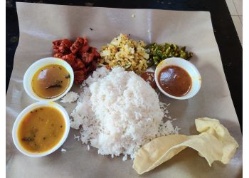 Lakshmi Vilas Restaurant Lakshmi Vilas Restaurant