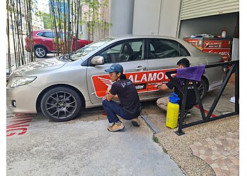 Lalamove image Lalamove