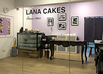 Bukit Timah Bakeries Lana Cakes image 2 Bukit Timah Bakeries Lana Cakes image 2