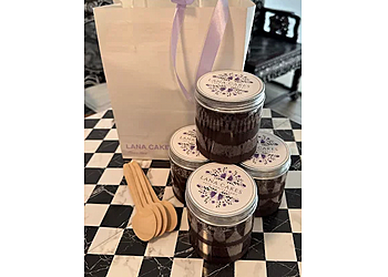 Bukit Timah Bakeries Lana Cakes image 3 Bukit Timah Bakeries Lana Cakes image 3