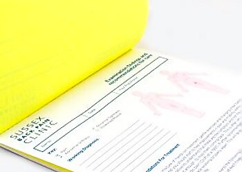 Macpherson Printing Companies Landmark Print Pte Ltd image 2 Macpherson Printing Companies Landmark Print Pte Ltd image 2