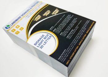 Macpherson Printing Companies Landmark Print Pte Ltd image 3 Macpherson Printing Companies Landmark Print Pte Ltd image 3