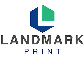 Tanjong Pagar Printing Companies Landmark Print Pte. Ltd image 3 Tanjong Pagar Printing Companies Landmark Print Pte. Ltd image 3