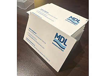 Tanjong Pagar Printing Companies Landmark Print Pte. Ltd image 1 Tanjong Pagar Printing Companies Landmark Print Pte. Ltd image 1