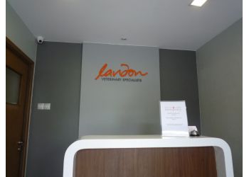 Landon Veterinary Specialists photo Landon Veterinary Specialists