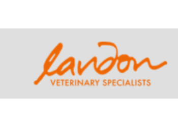 Landon Veterinary Specialists image Landon Veterinary Specialists