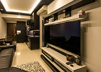 Boon Lay Interior Design And Renovation Companies Larvotto Interior Design Pte Ltd image 3 Boon Lay Interior Design And Renovation Companies Larvotto Interior Design Pte Ltd image 3