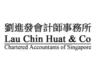 Lau Chin Huat & Co photo Lau Chin Huat & Co