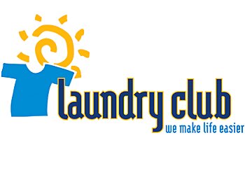 Laundry Club Tampines image Laundry Club Tampines
