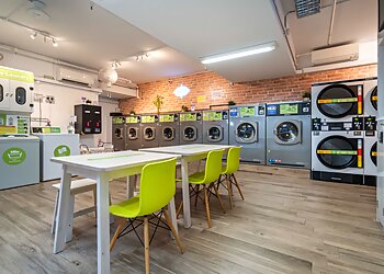 Laundry Loft photo Laundry Loft