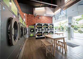 Laundry Loft image Laundry Loft