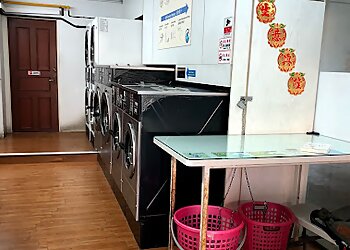 LaundryMart Pte. Ltd photo LaundryMart Pte. Ltd