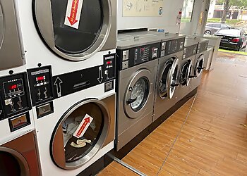 LaundryMart Pte. Ltd image LaundryMart Pte. Ltd