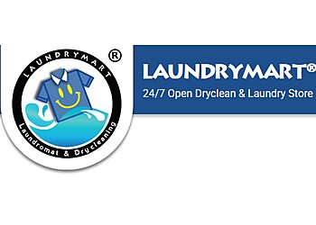 LaundryMart Pte Ltd. Chinatown photo LaundryMart Pte Ltd. Chinatown