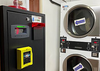 Tanjong Pagar Laundry Services Laundrymart Tanjong Pagar image 2 Tanjong Pagar Laundry Services Laundrymart Tanjong Pagar image 2