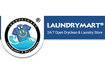 Tanjong Pagar Laundry Services Laundrymart Tanjong Pagar image 3 Tanjong Pagar Laundry Services Laundrymart Tanjong Pagar image 3