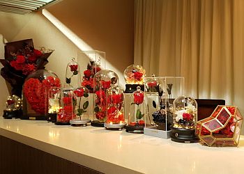 LavieFlo Singapore (Preserved Flowers & Gifts) photo LavieFlo Singapore (Preserved Flowers & Gifts)