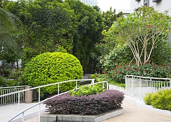 Yishun Landscaping Companies Lawrence Landscape & Construction Pte Ltd. image 2 Yishun Landscaping Companies Lawrence Landscape & Construction Pte Ltd. image 2