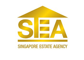 Lawrence Lim - SINGAPORE ESTATE AGENCY PTE LTD. photo Lawrence Lim - SINGAPORE ESTATE AGENCY PTE LTD.