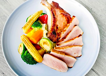 Clementi Italian Restaurants Lazy Lizard Newest image 1