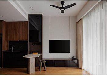 Le Interior Affairs photo Le Interior Affairs